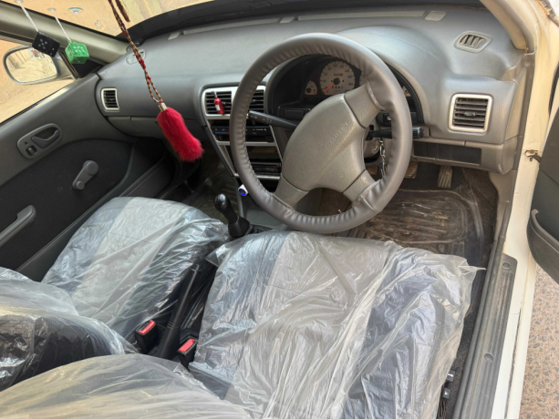 suzuki-cultus-euro-ii-big-3