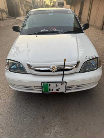 suzuki-cultus-euro-ii-big-1