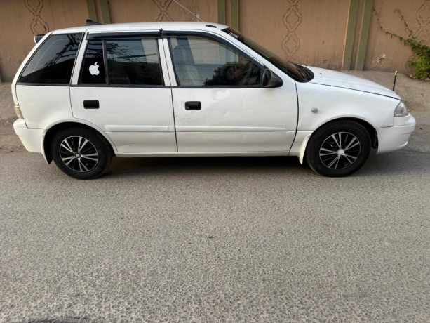 suzuki-cultus-euro-ii-big-2