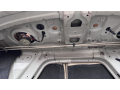suzuki-liana-95-genuine-small-15