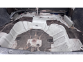 suzuki-liana-95-genuine-small-14
