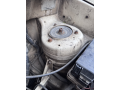 suzuki-liana-95-genuine-small-6