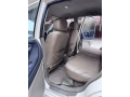 suzuki-liana-95-genuine-small-10