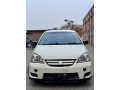 suzuki-liana-95-genuine-small-0