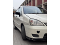 suzuki-liana-95-genuine-small-2
