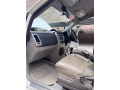 suzuki-liana-95-genuine-small-11