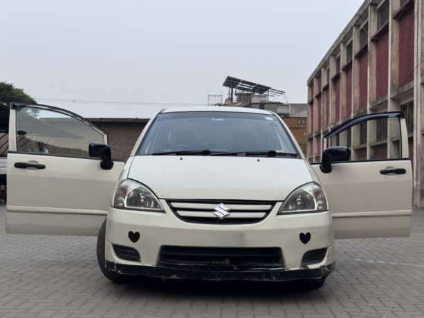 suzuki-liana-95-genuine-big-5