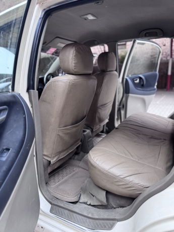suzuki-liana-95-genuine-big-10