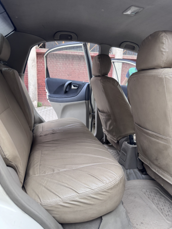 suzuki-liana-95-genuine-big-8