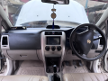 suzuki-liana-95-genuine-small-9