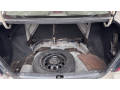 suzuki-liana-95-genuine-small-16