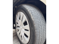 suzuki-liana-95-genuine-small-4