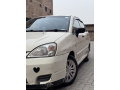 suzuki-liana-95-genuine-small-1