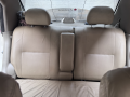 suzuki-liana-95-genuine-small-12
