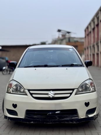 suzuki-liana-95-genuine-big-0