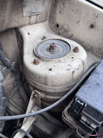 suzuki-liana-95-genuine-big-6