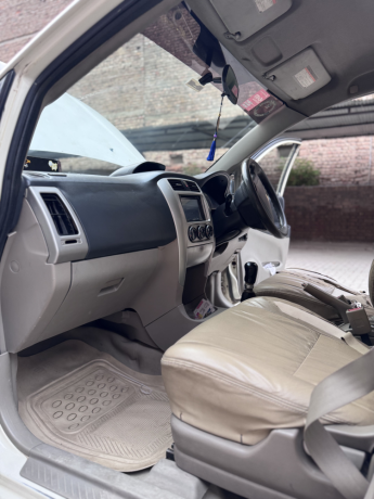 suzuki-liana-95-genuine-big-11