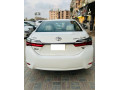 toyota-corolla-altis-grande-cvt-2018-small-7