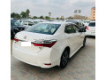 toyota-corolla-altis-grande-cvt-2018-small-6