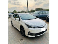 toyota-corolla-altis-grande-cvt-2018-small-1