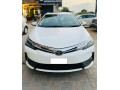 toyota-corolla-altis-grande-cvt-2018-small-0