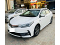toyota-corolla-altis-grande-cvt-2018-small-2