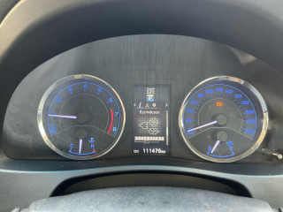 toyota-corolla-alti-grande-cvt-18-2018