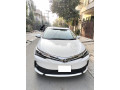 toyota-corolla-altis-grande-cvt-2018-small-8