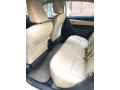 toyota-corolla-altis-grande-cvt-2018-small-4