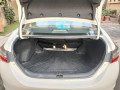 toyota-corolla-altis-grande-cvt-2018-small-0
