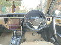 toyota-corolla-altis-grande-cvt-2018-small-7