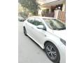 toyota-corolla-altis-grande-cvt-2018-small-1