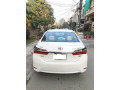 toyota-corolla-altis-grande-cvt-2018-small-9