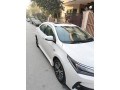 toyota-corolla-altis-grande-cvt-2018-small-3