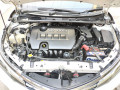 toyota-corolla-altis-grande-cvt-2018-small-5