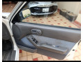 suzuki-cultus-vxl-small-9