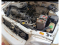 suzuki-cultus-vxl-small-16