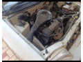 suzuki-cultus-vxl-small-14