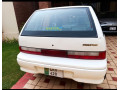 suzuki-cultus-vxl-small-3