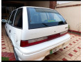 suzuki-cultus-vxl-small-6