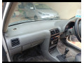 suzuki-cultus-vxl-small-11