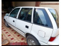 suzuki-cultus-vxl-small-7