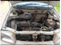suzuki-cultus-vxl-small-13