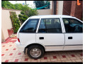 suzuki-cultus-vxl-small-5