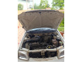 suzuki-cultus-vxl-small-18