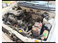 suzuki-cultus-vxl-small-17