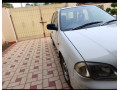 suzuki-cultus-vxl-small-1