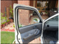 suzuki-cultus-vxl-small-12