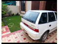 suzuki-cultus-vxl-small-4