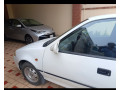 suzuki-cultus-vxl-small-8